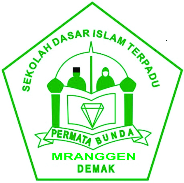 Logo SDIT